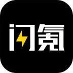 经典SLG策略《信长之野望天下之路》手游：战国时代的吸引力事前登陆破10万(图5)
