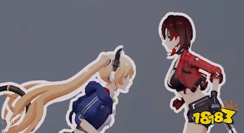 卡拉彼丘手游怎么玩 卡拉彼丘新手游戏攻略(图4)