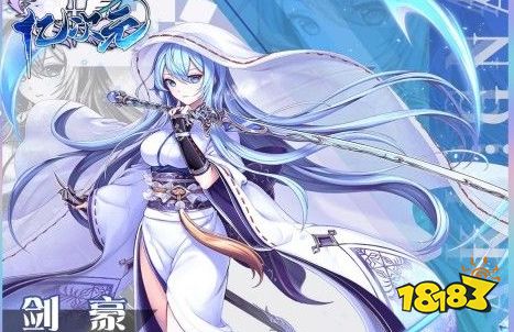 2025免费云游戏app排行榜 十大手机云游戏平台排行榜(图1)