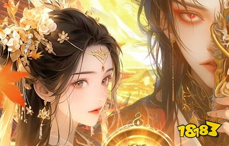 十大最好玩的手机游戏平台 1折免费版手游平台合集(图1)