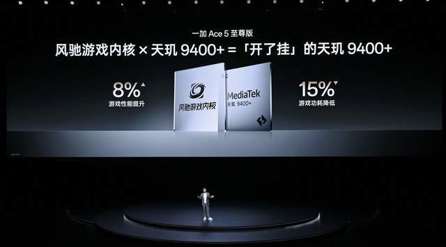 明明评测个个满帧 你的手机打游戏为什么还是这么卡(图2)