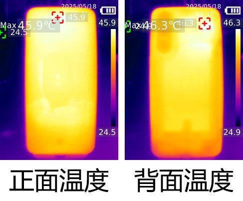 一加Ace 5 至尊版评测：天玑手机游戏体验新高度(图6)
