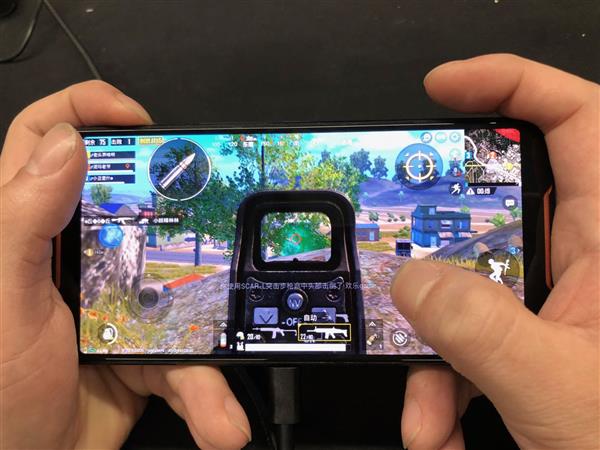 Steam移植手游登畅销榜Top6《雀魂》日服收入增6倍鹰角新游上线｜陀螺周报
