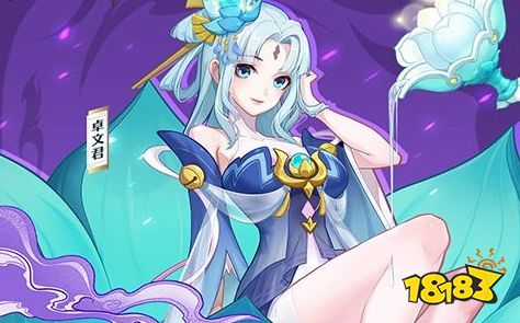 免费手机游戏盒子哪个好 十大手机破解游戏盒子排行榜(图1)