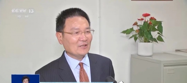 告别身份证时代？7月15日起手机就是新“身份证”(图7)