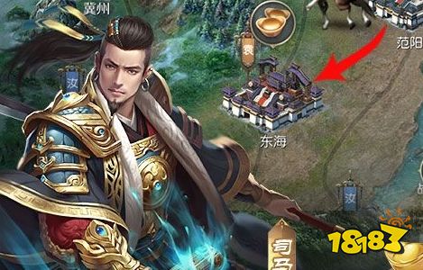 变态版手游app平台盒子有哪些 变态版手游送15vip盒子大