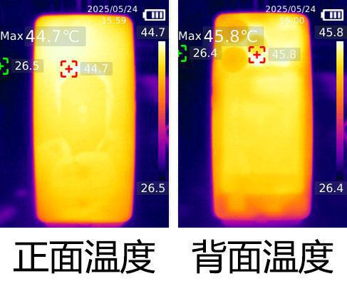线 Turbo评测：游戏神器加点透明震撼(图14)