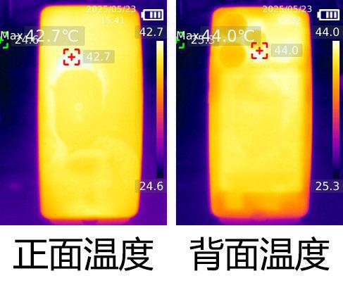 线 Turbo评测：游戏神器加点透明震撼(图12)