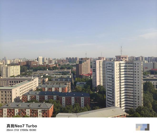 线 Turbo评测：游戏神器加点透明震撼(图22)