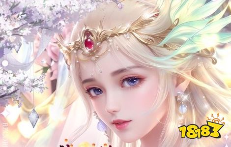 免充值的gm手游盒子排行榜 2025免费gm游戏盒子排名top10(图1)