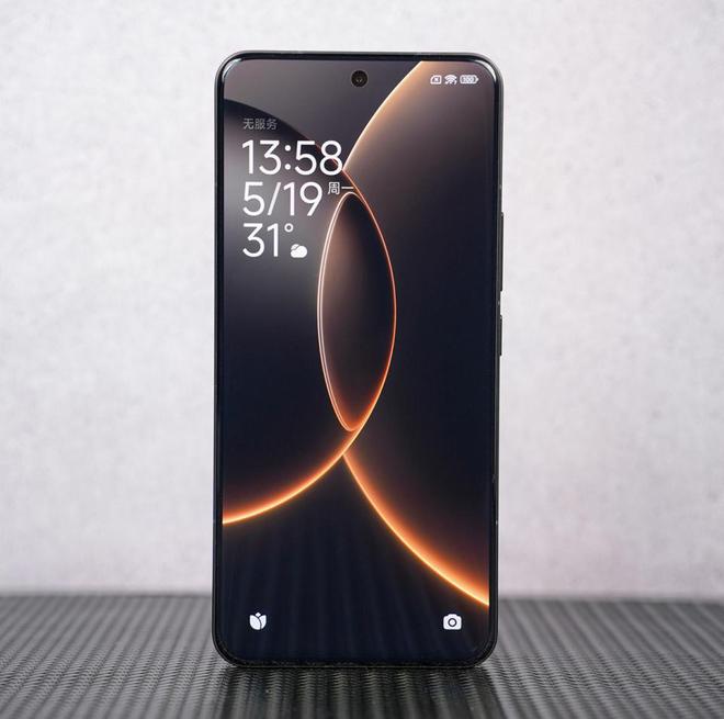 手机市场份额再次出炉：iPhone连续3周第一国产缠斗升级！(图4)