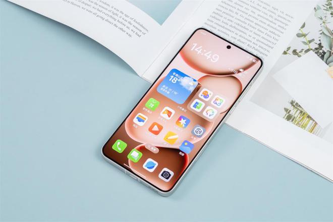 手机市场份额再次出炉：iPhone连续3周第一国产缠斗升级！(图5)
