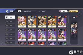 一起当勇士手游怎么玩(图1)