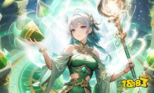 苹果版破解游戏盒子大全 十大ios破解游戏盒子排行榜 18183手机网(图10)