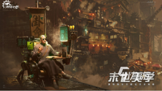好玩的枪战手机游戏排行榜 2025火爆的枪战手游下载大全(图2)