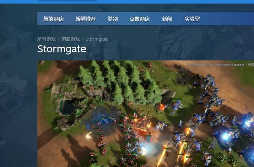 游戏怎么看攻略游戏怎么看攻略图(图1)