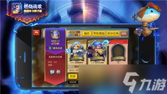 爆料 CF手游双面狙击活动全攻略带你变身无敌神枪手