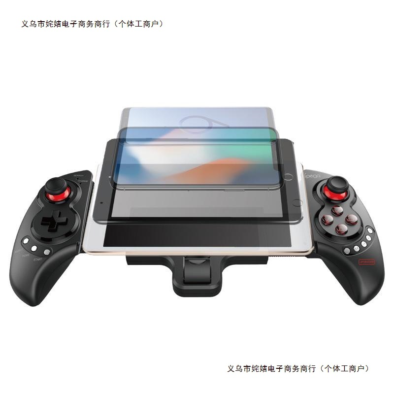 北京印发支持办法 促进游戏电竞行业高质量发展