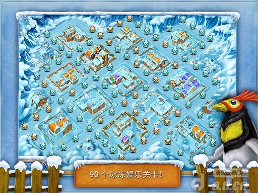 游戏驿站6月23日成交额为256亿美元 成交额较上个交易日减少4494%。