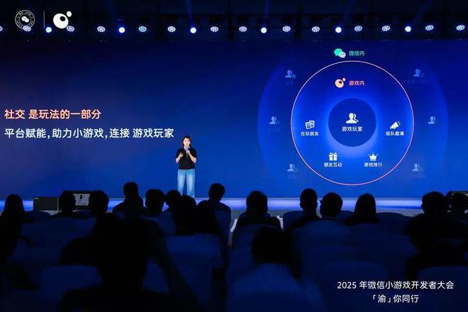 手游之外的另一个战场：超300款产品单季流水超千万(图2)