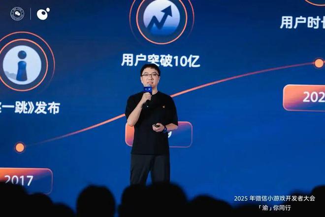 手游之外的另一个战场：超300款产品单季流水超千万(图1)