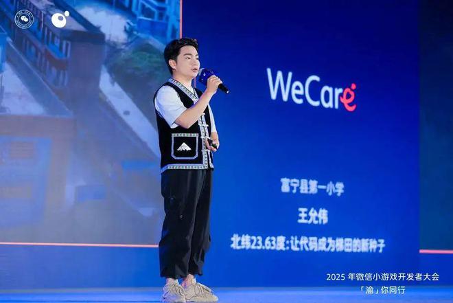 手游之外的另一个战场：超300款产品单季流水超千万(图3)