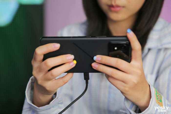 原神吧游戏彩笔无氪轻松玩转提瓦特世界