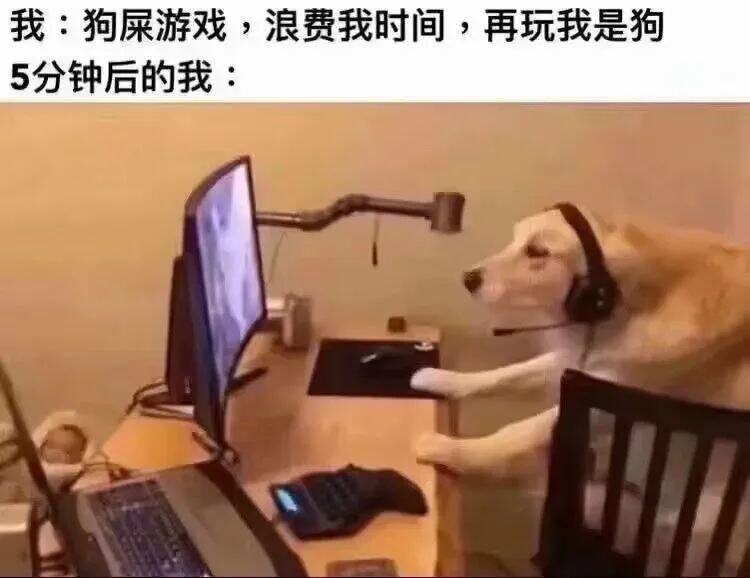 新一轮商战打响！今年暑假好玩的手游有哪些？(图1)