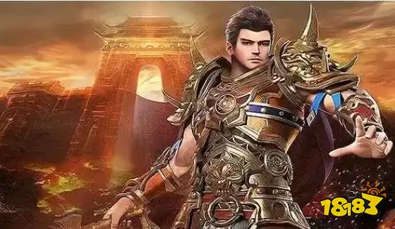 免费传奇手机游戏有哪些 免费传奇手机游戏推荐(图2)