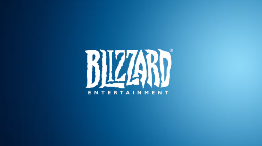 魔兽世界：重蹈风暴英雄覆辙！暴雪魔兽IP手游今日正式宣布停更！(图1)