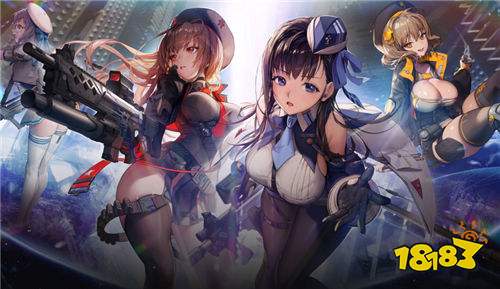 好玩的破解游戏大全(图1)