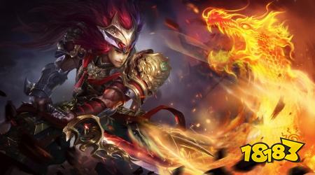 神途手游新手攻略 新手快速入门指南(图1)