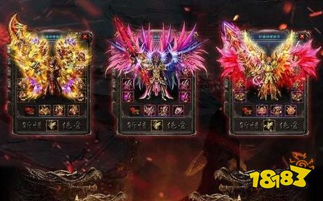 宅男必玩的手机游戏排行榜 宅男玩的日系手游前十名(图1)