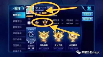 游戏相关账号有哪些名字(图1)