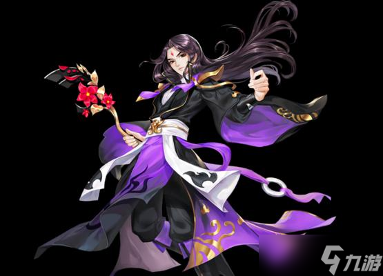 《以武林外传手游刀君怎么加点刀君最强加点攻略》 技巧全解析(图3)