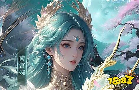 免费无限钻石游戏盒子排行榜 手机版无限钻石游戏软件(图1)