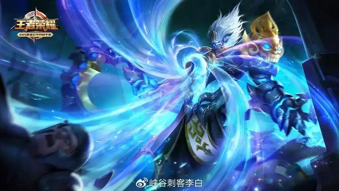 无畏契约手游新手攻略：英雄选择+地图战略+操作技巧快速上手(图2)