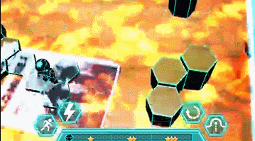 Pokemon GO类似的(图3)