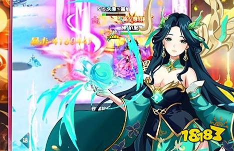 高画质赛车游戏排行榜 十大顶级画质手机赛车游戏(图1)