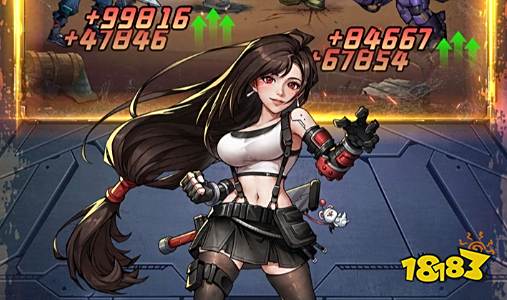 2025十大手机游戏盒子排行榜 目前最火的游戏盒子排行(图1)