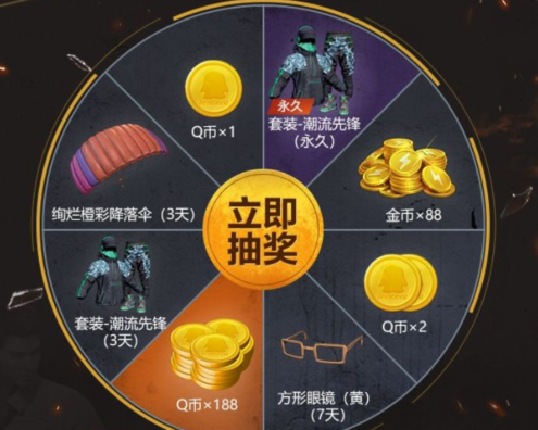 奇迹世界起源手游职业推荐：狂战士分支守护战士技能加点全攻略！