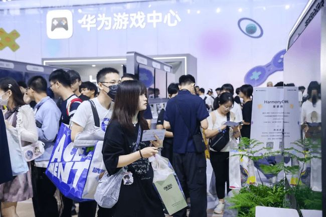 从零开始的冒险：评测《异世界的勇者归来》手机游戏(图4)