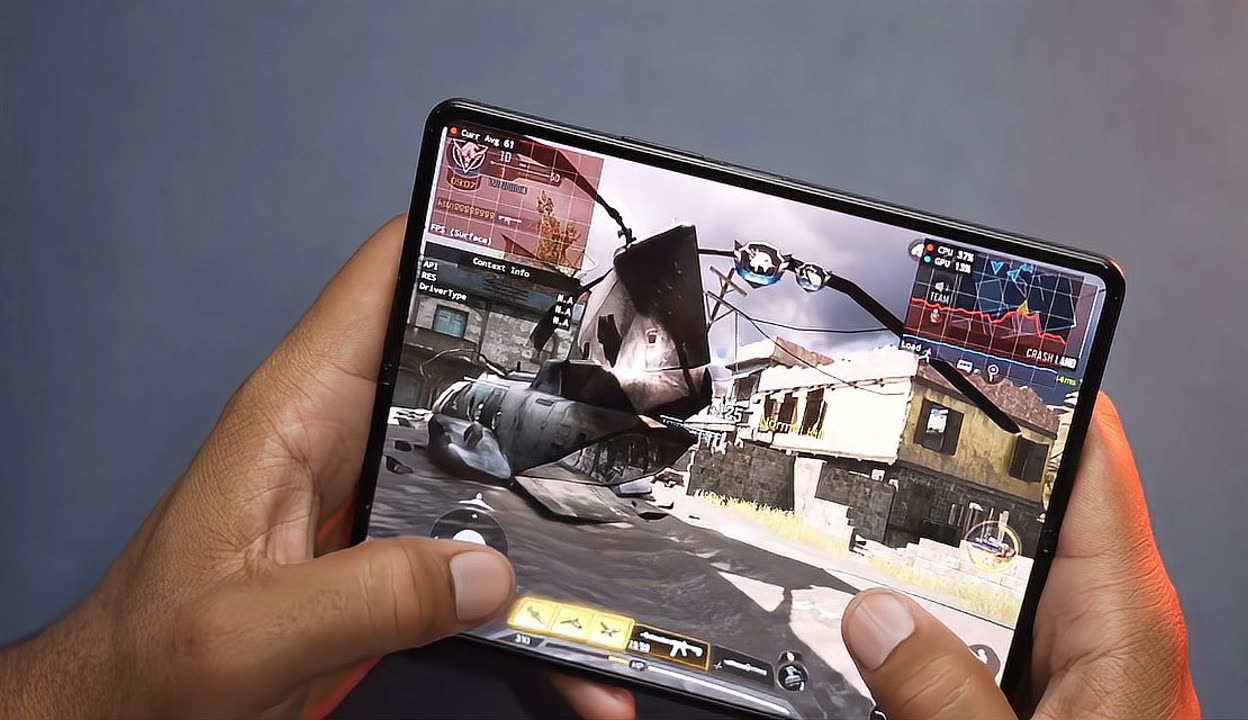 网易旗下多款手游再现登录异常《第五人格》称问题已修复