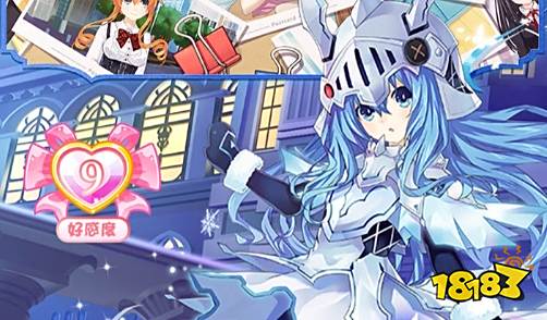 手机单机游戏破解版APP 游戏破解版APP有哪些推荐(图1)