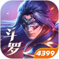 火影忍者手游：魔方又送自选A忍9月S忍金身水门立绘被吐槽！