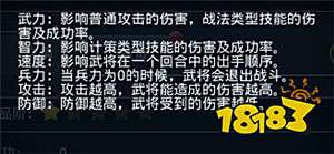 仙国志手游1-5章图文通关攻略 神秘商人技能书刷新地点(图1)