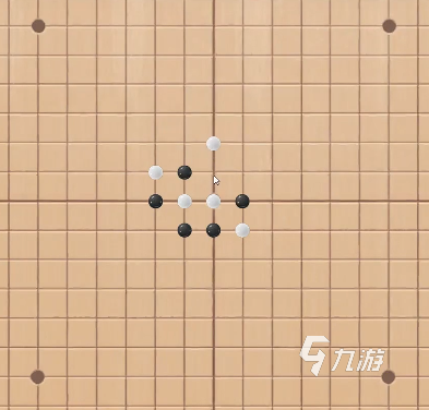 下一站江湖2猿神棋动怎么完成 下一站江湖2手游猿神棋动奇遇攻略(图4)