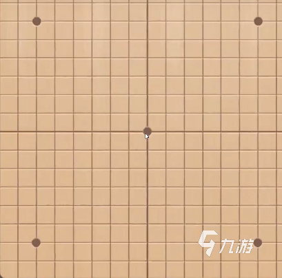 下一站江湖2猿神棋动怎么完成 下一站江湖2手游猿神棋动奇遇攻略(图3)