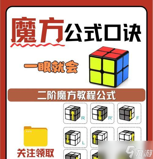 完美世界手游命运魔方玩法攻略 解锁魔方秘密(图1)