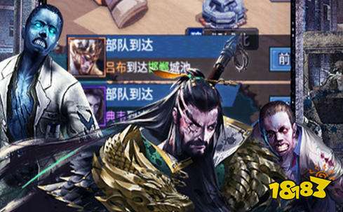 0元玩手游平台官网2026 最新0元玩手游官网地址2026(图3)